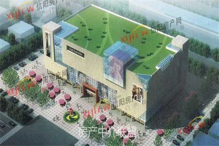 茂源小区1室1厅1卫28.6万38.38m2豪华装修出售