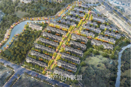 急售双学区住宅两室一厅小学回民小学初中十五中东