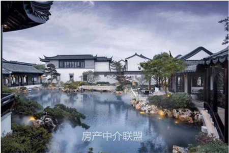 龙都祥云小区3室2厅1卫69.8万122m2出售